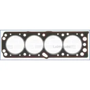 ��������� ��� Daewoo 97-DOHC 1598 CC 10100700 ����