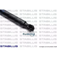 ����������� ������ ������� 400 N Stabilus 210332 210332 ����