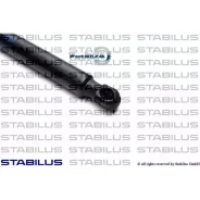 ����������� ��������� Stabilus 034928 034928 ����