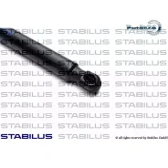 ����������� ������ Stabilus 608020 608020 ����