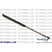 ����������� ������ ���������, ������� 500 N Stabilus 7628LW 7628LW ����