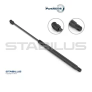 ����������� ������ ������� 330 N Stabilus 959832 959832 ����