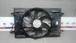 ���������� ��������� Skoda Karoq 2021 [UOK42KE01] 5Q0121203DQ ����