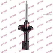 ������ ��������������� - Excel-G | ����� ��� | KYB 334274 KYB 334274 334274 ����