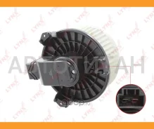���������� ��������� Lynxauto RF1550 RF1550 ����