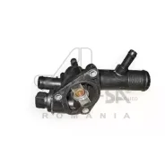 ��������� 1.5DCI 01339 ����