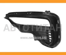 ������ ��� Kia Optima 18-21 (�����), ����� STKA51219A2 ����