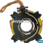 ٸ������������ �������� Krauf, ���. SHV9224MG SHV9224MG ����