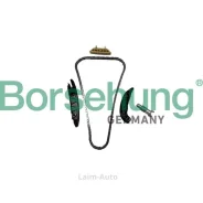 �������� ���� ��� B10256 ����