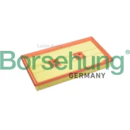 ������ ��������� B10542 ����