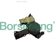 ��������������� B11924 ����