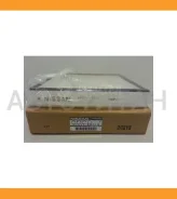 ������ ������ B7277EG01A ����
