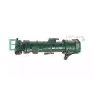 �������� ��������� B18507 ����