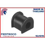 ������ ������������� Fiestroco, ���. 10J1019 10J1019 ����