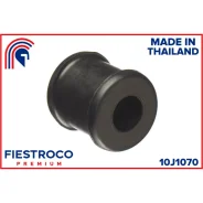 ������ ������������� Fiestroco, ���. 10J1070 10J1070 ����
