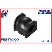 ������ ������������� | ����� ����/��� Fiestroco, ���. 10J1121 10J1121 ����