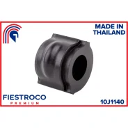 ������ ������������� Fiestroco, ��� Infiniti I30, ���. 10J1140 10J1140 ����