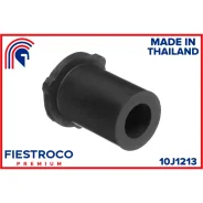 ������ ������� Fiestroco, ���. 10J1213 10J1213 ����