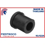 ������ ������� | ��� ����/��� Fiestroco, ���. 10J1224 10J1224 ����