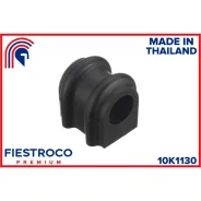 ������ ������������� Fiestroco, ���. 10K1130 10K1130 ����