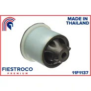 ����������� Fiestroco, ��� Lada Largus, ���. 11F1137 11F1137 ����