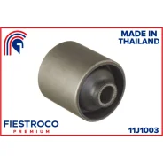 ����������� �������� | ��� ����/��� Fiestroco, ���. 11J1003 11J1003 ����