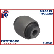 ����������� �������� | ��� ����/��� Fiestroco, ���. 11J1161 11J1161 ����