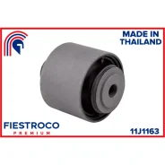 ����������� �������� | ��� ����/��� Fiestroco, ���. 11J1163 11J1163 ����