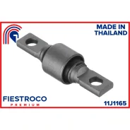 ����������� �������� | ��� ����/��� Fiestroco, ���. 11J1165 11J1165 ����