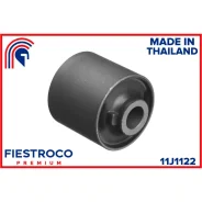 ����������� �������� | ��� ����/��� Fiestroco, ���. 11J1122 11J1122 ����