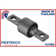 ����������� Fiestroco, ��� Mitsubishi Carisma, ���. 11J1183 11J1183 ����