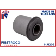 ����������� Fiestroco, ���. 11J1202 11J1202 ����