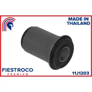 ����������� Fiestroco, ��� Toyota Deliboy, ���. 11J1203 11J1203 ����