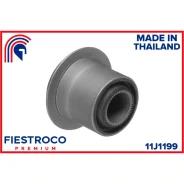 ����������� Fiestroco, ��� Toyota Liteace, ���. 11J1199 11J1199 ����
