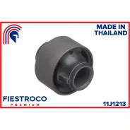 ����������� Fiestroco, ��� Lexus IS200, ���. 11J1213 11J1213 ����
