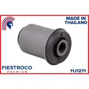 ����������� �������� | ����� ����/��� Fiestroco, ���. 11J1271 11J1271 ����