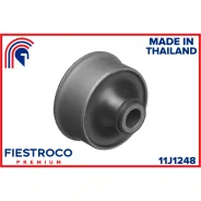 ����������� �������� | ����� ����/��� Fiestroco, ���. 11J1248 11J1248 ����