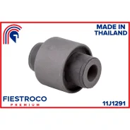 ����������� Fiestroco, ��� Honda Ballade, ���. 11J1291 11J1291 ����