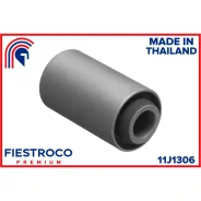 ����������� ������ ������� Fiestroco, ���. 11J1306 11J1306 ����