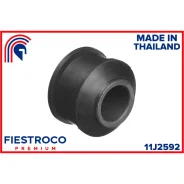 ����������� Fiestroco, ��� Honda Capa, ���. 11J2592 11J2592 ����