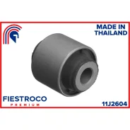 ����������� �������� | ��� ����/��� Fiestroco, ���. 11J2604 11J2604 ����
