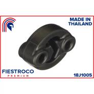 ������ ��������� | ����� ����/��� Fiestroco, ���. 18J1005 18J1005 ����
