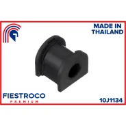 ������ ������������� Fiestroco, ���. 10J1134 10J1134 ����