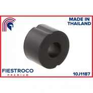 ������ Fiestroco, ���. 10J1187 10J1187 ����
