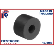 ������ ������������� Fiestroco, ���. 10J1193 10J1193 ����