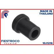 ������ ������ ������� Fiestroco, ���. 10J1216 10J1216 ����