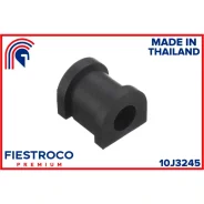 ������ ������������� Fiestroco, ��� Nissan Patrol / Safari, ���. 10J3245 10J3245 ����