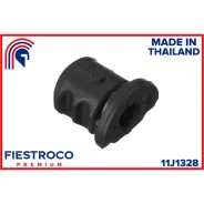 ����������� Fiestroco, ��� Nissan Cube, ���. 11J1328 11J1328 ����