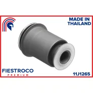 ����������� Fiestroco, ��� Toyota Dyna, ���. 11J1265 11J1265 ����