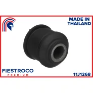 ����������� Fiestroco, ������, ���. 11J1268 11J1268 ����